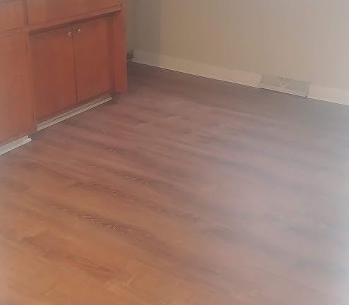 4th image of 14510 S Wentworth Ave
