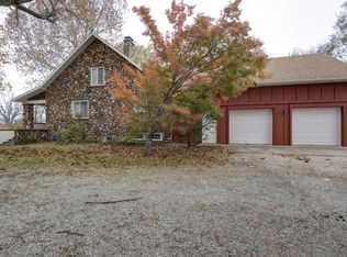 4459 W Mount Vernon St, Springfield, MO 65802