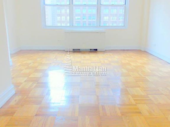 2nd image of 888 8th Ave APT 15K