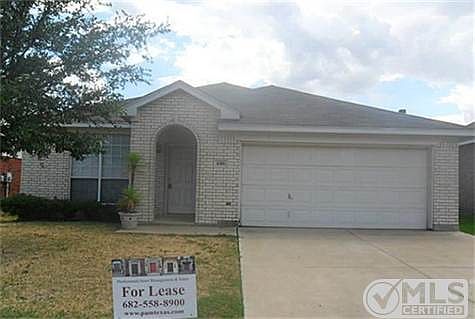 1st image of 4316 Quail Field Dr