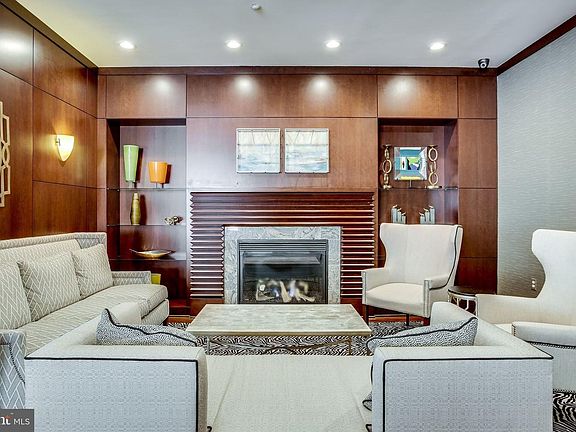 5th image of 11760 Sunrise Valley Dr APT 415