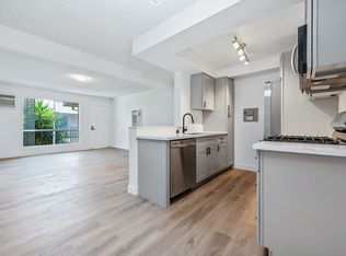 5565 Ackerfield Ave #219, Long Beach, CA 90805