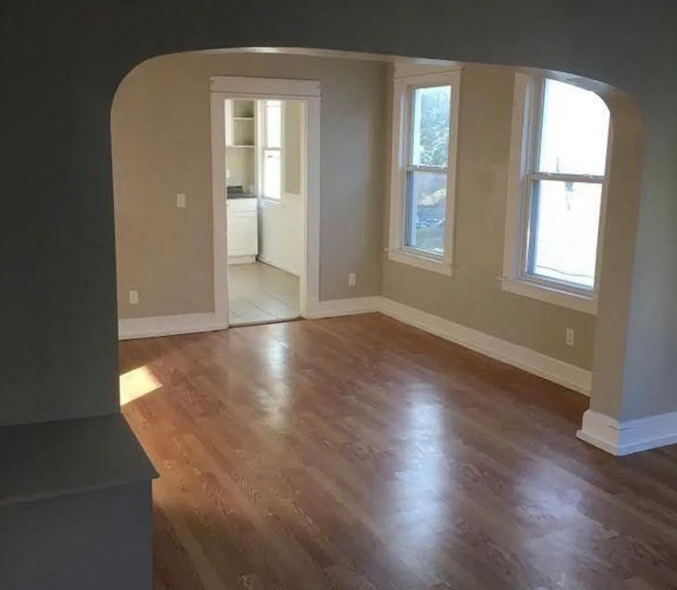 65 Brewster St — Photo 1