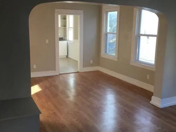 65 Brewster St #2, Waterbury, CT 06704