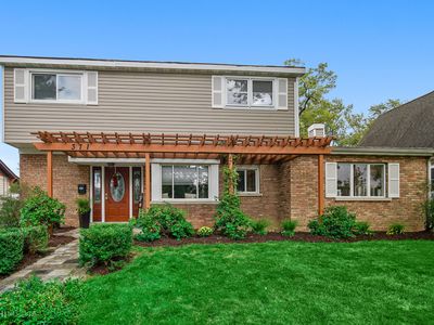 371 N Oaklawn Ave, Elmhurst, IL, 60126