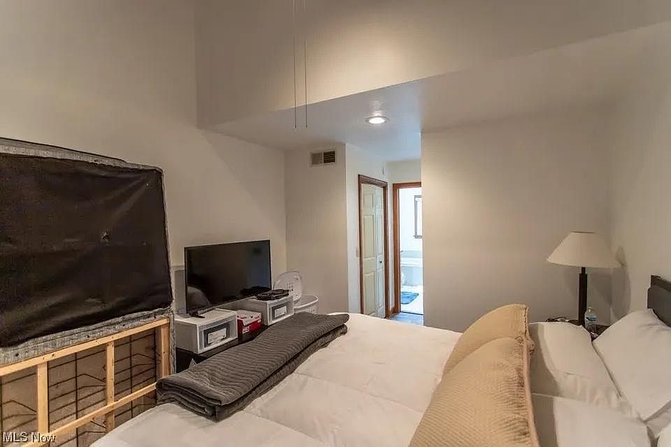 3580 E Western Reserve Rd Youngstown, OH, 44514 Apartments for Rent