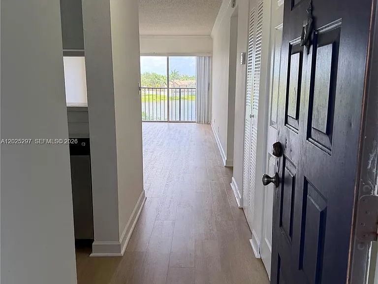 8560 N Sherman Cir #404 — Photo 1