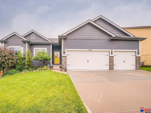 19884 K St, Omaha, NE 68135