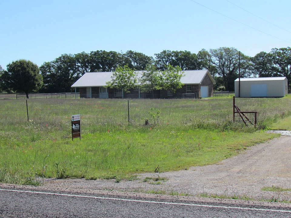 1st image of 14167 State Highway 148 S