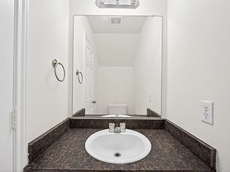 4502 Mallow St #A — Photo 16