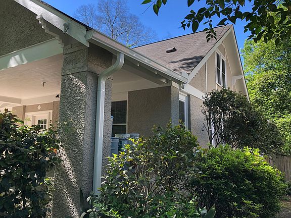 2nd image of 317 S Pickens St