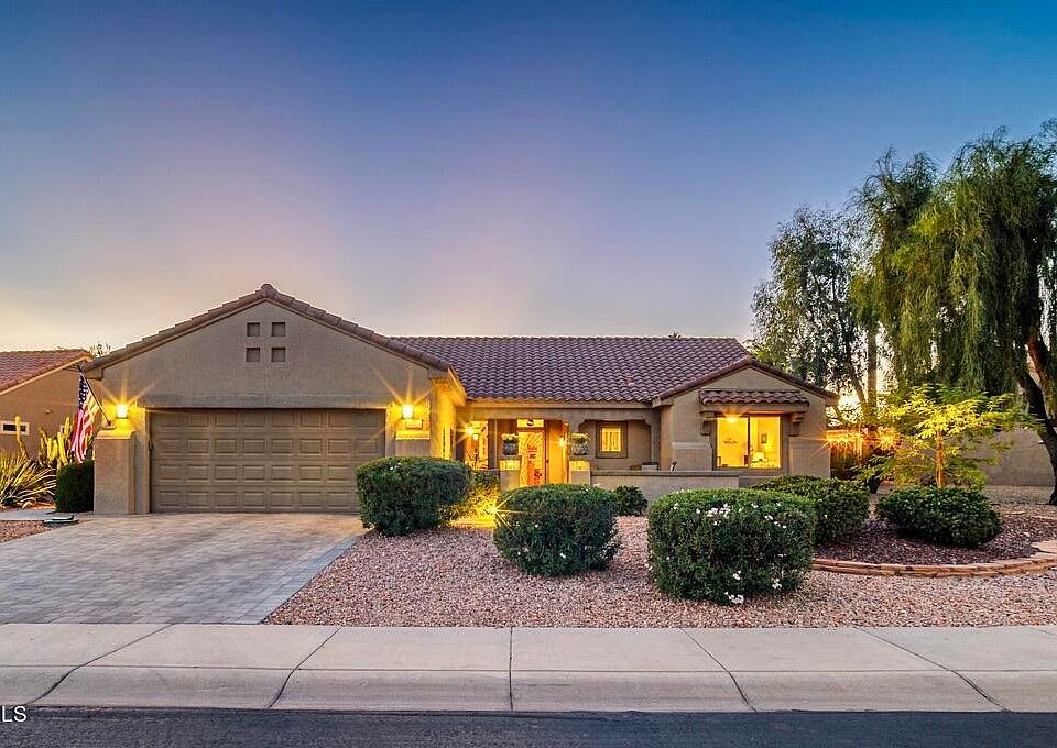 1st image of 20324 N WILDFLOWER Drive