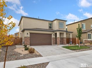 9722 Pelican Pointe Dr, Reno, NV 89506