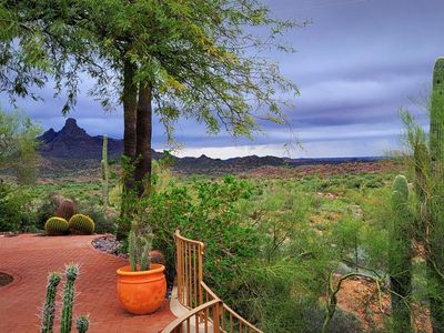 16457 E LEO Drive, Fountain Hills, AZ, 85268