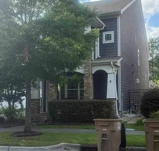 1619 Main Divide Dr — Photo 18