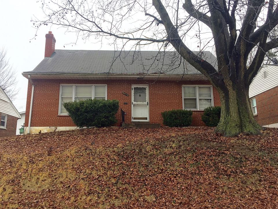 1st image of 5530 Era Ave