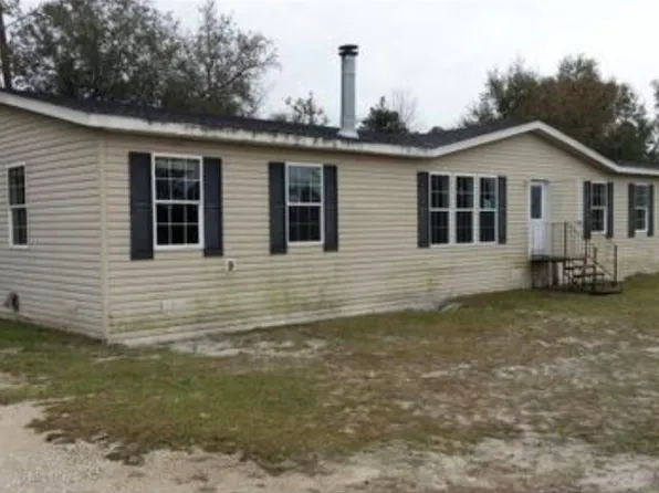 335 Shady Ln, Orange City, FL 32763