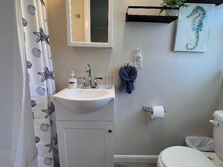 78 E Grand Ave #106 — Photo 7