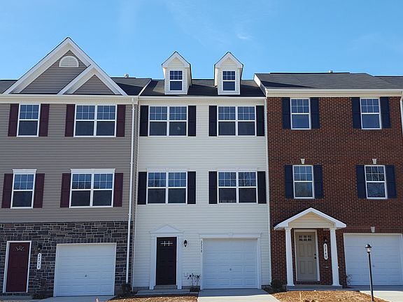 2nd image of 2240 Mallard Landing Dr