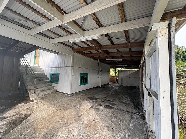 157 Mohouli St — Photo 3