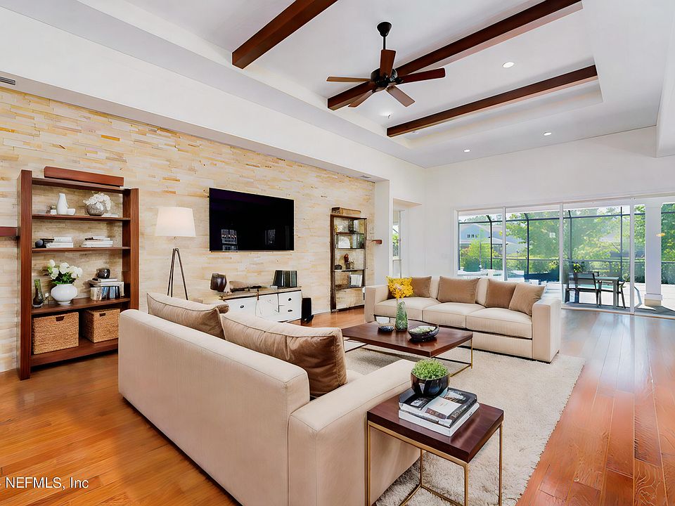 1st image of 69 SUGAR SAND Lane