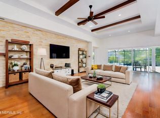 69 Sugar Sand Ln, Saint Johns, FL 32259