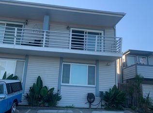 1360 Seacoast Dr APT D, Imperial Beach, CA 91932