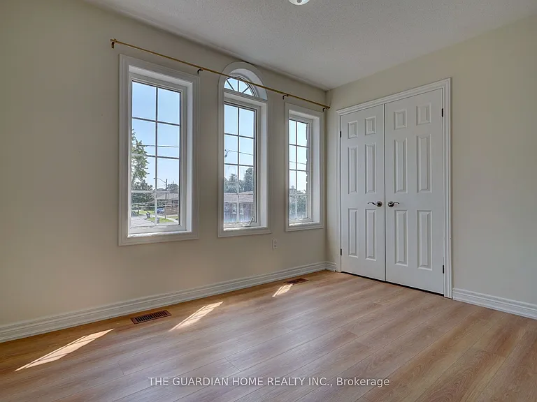20 Barkwin Dr — Photo 16