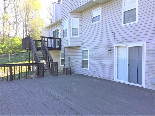 94 Fleming Dr — Photo 18