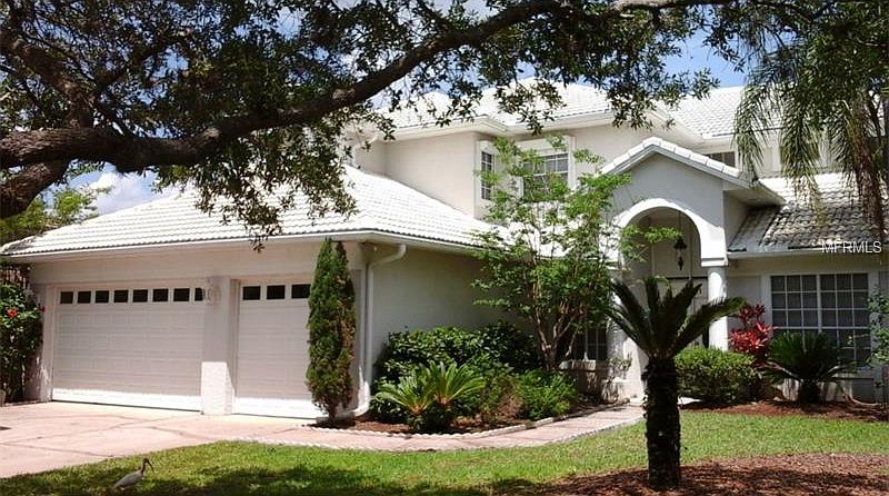 1st image of 2781 Kissimmee Bay Cir