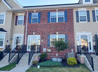 3845 Jacob Stout Rd UNIT 15, Doylestown, PA 18902