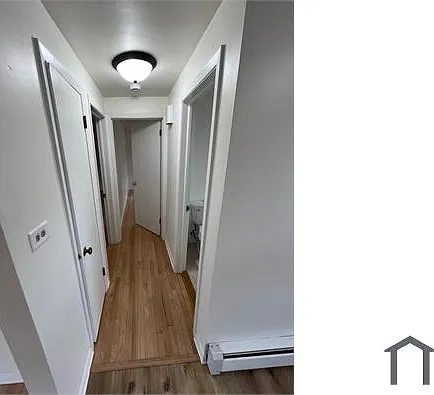 10322 S Wood St #2E — Photo 8