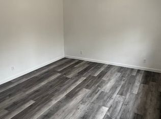 390 Henshaw Ave #6, Chico, CA 95973