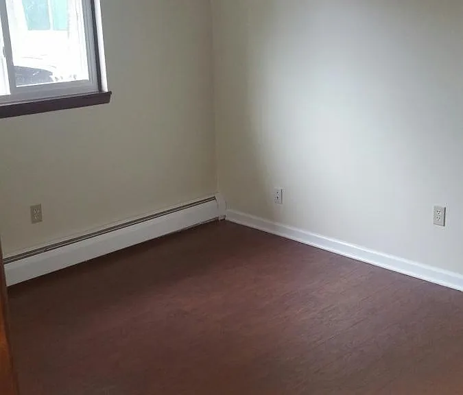 200 Mead St #2 — Photo 3