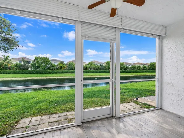 8821 NW 38th Drive #103, Coral Springs, FL 33065