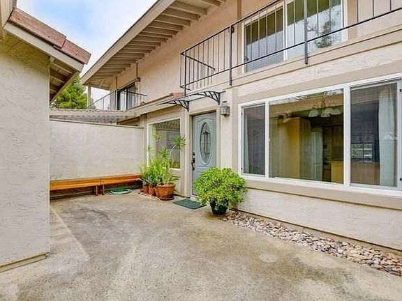 frontyard