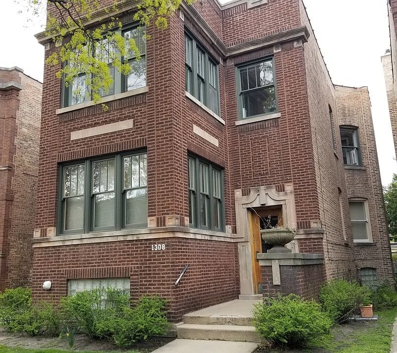 1st image of 1308 W Elmdale Ave
