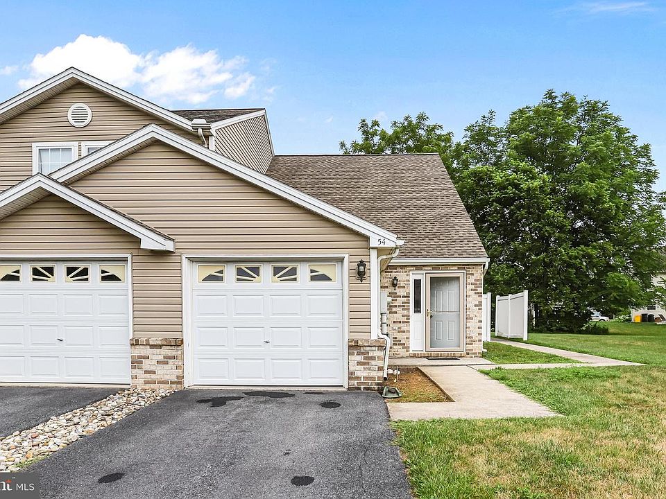 1st image of 54 Clemens Dr