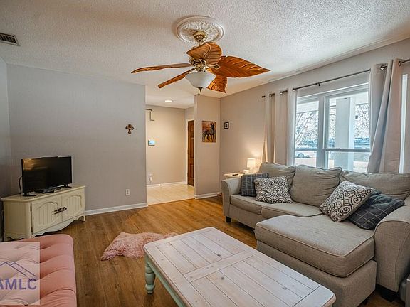 5th image of 615 Olmstead Dr