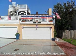 1908 1st St, Neptune Beach, FL 32266