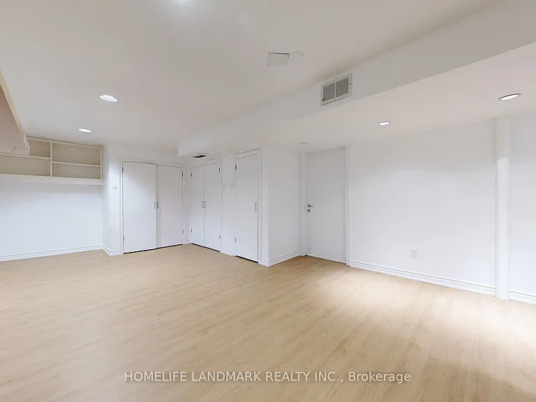 1 Malabar Pl — Photo 37