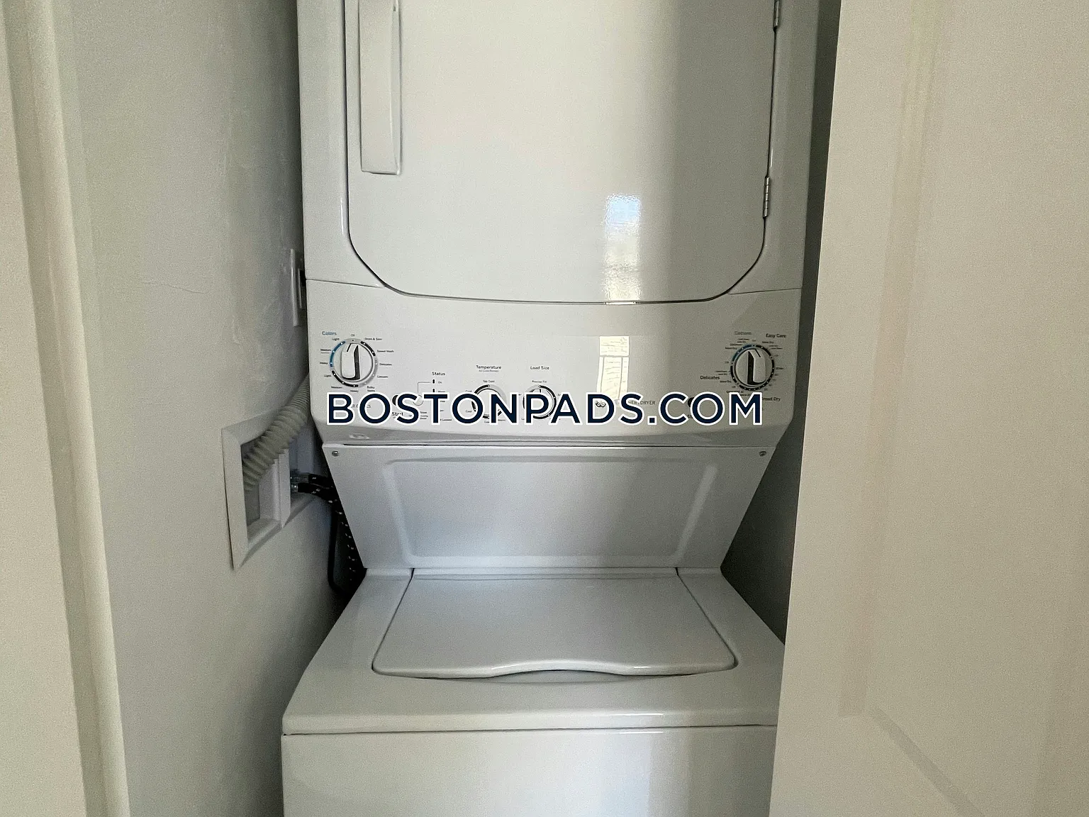 2 bed, $3,995 — Photo 4