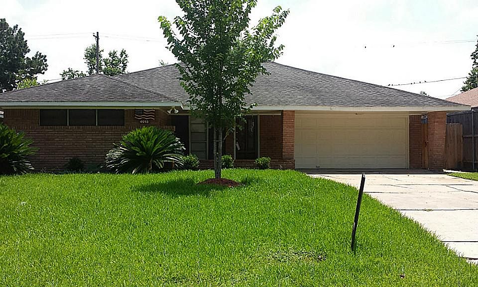 1st image of 4013 Silverwood Dr