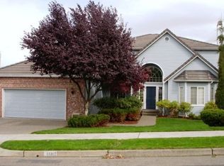 5501 Chinook Dr NE, Tacoma, WA