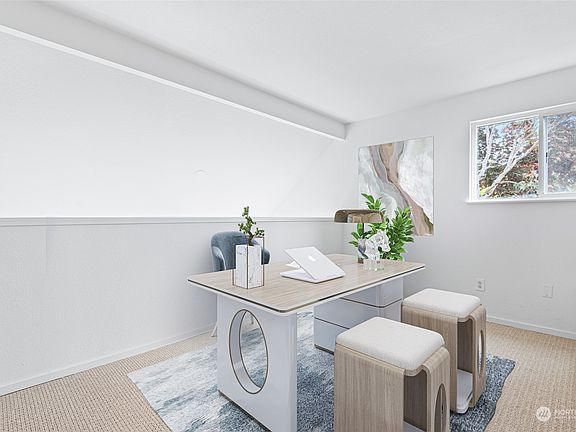 4th image of 8412 26th Avenue SW #C