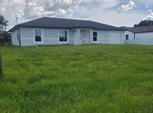 2503 26th St SW, Lehigh Acres, FL 33976