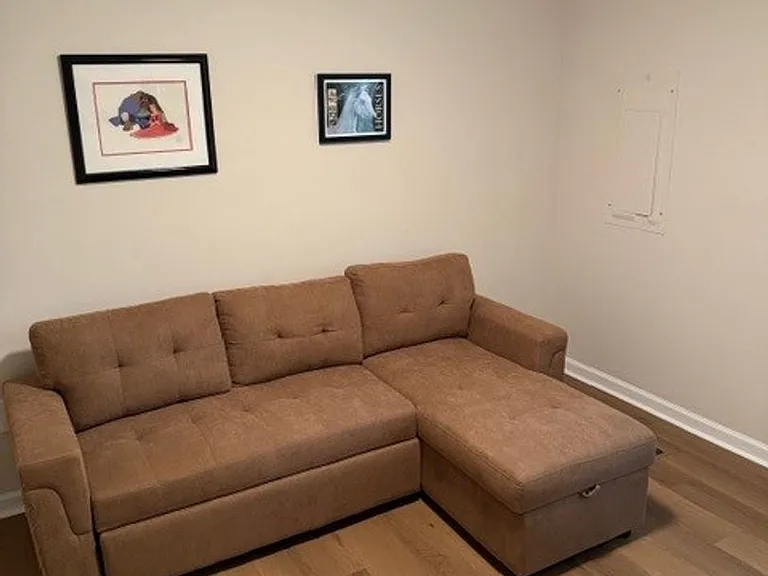 111 Cheshire Dr — Photo 13