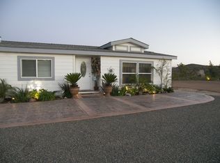 40755 Watts Rd, Hemet, CA 92544