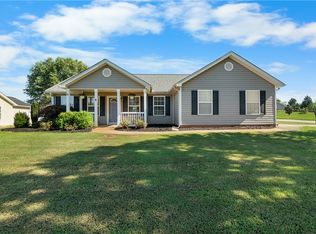 101 Radcliff Way, Anderson, SC 29621