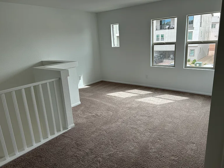 10379 S Bronco St — Photo 10